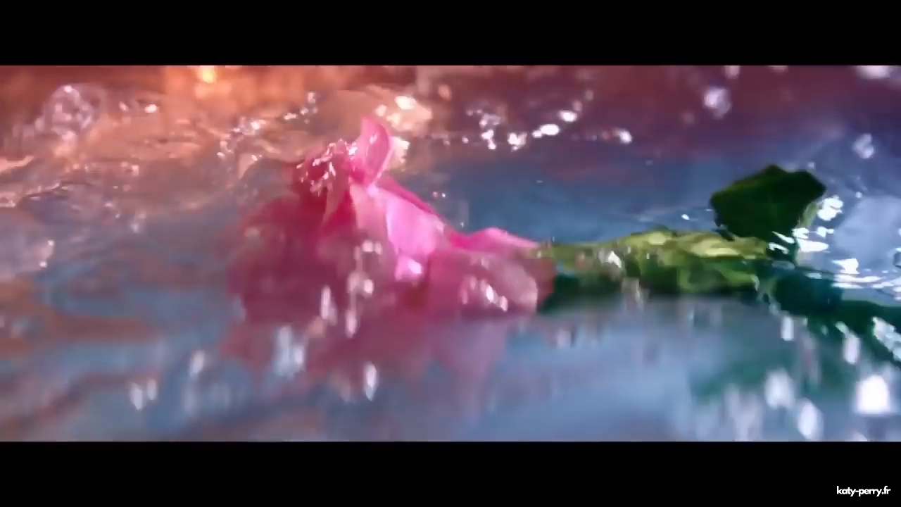 00012.jpg 00012.jpg