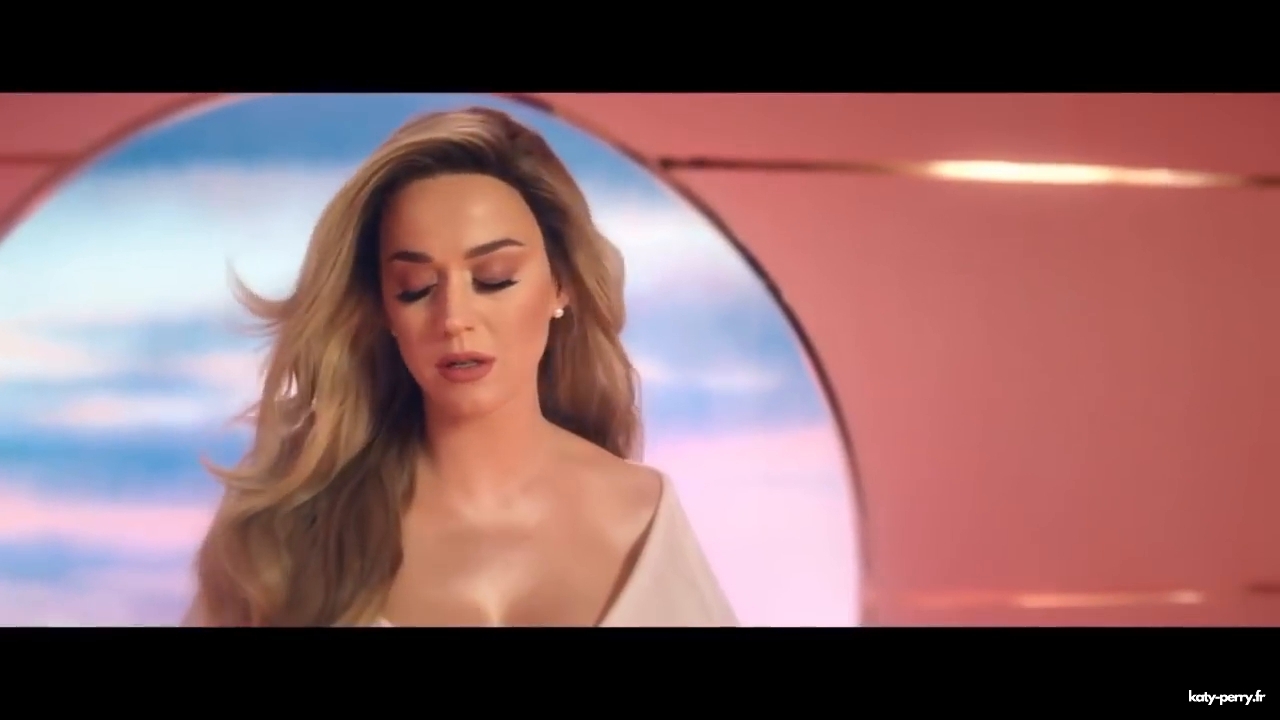 00060.jpg 00060.jpg
