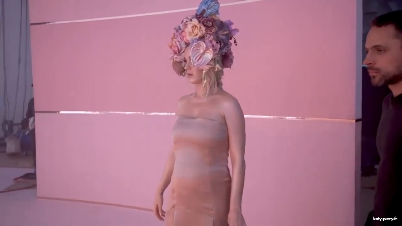00063.jpg