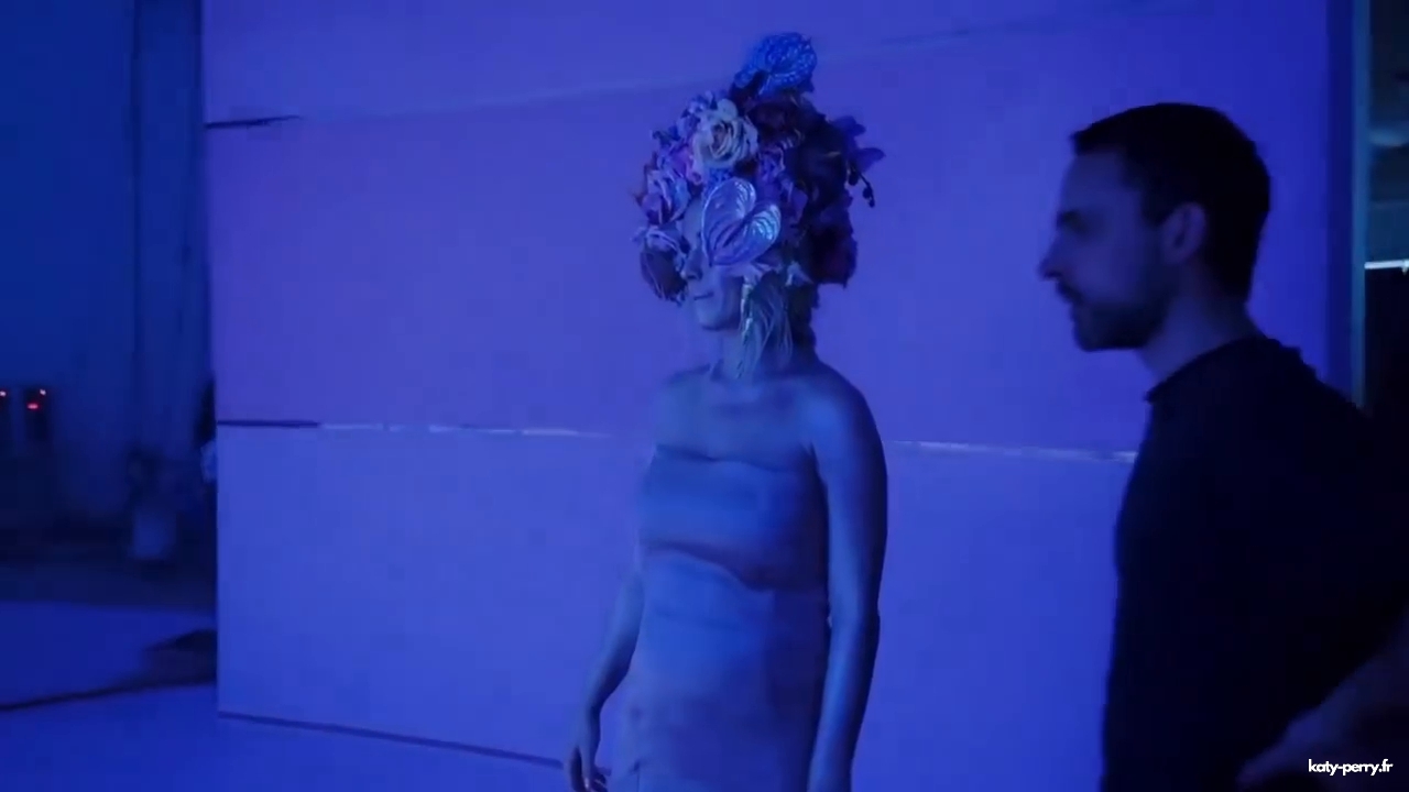 00064.jpg 00064.jpg