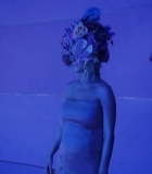 00064.jpg