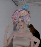 00091.jpg