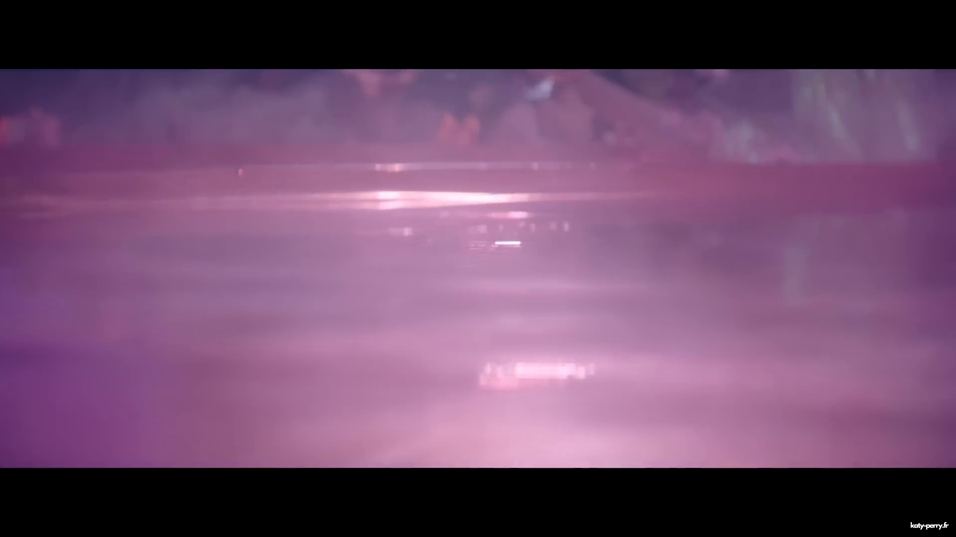 00001.jpg