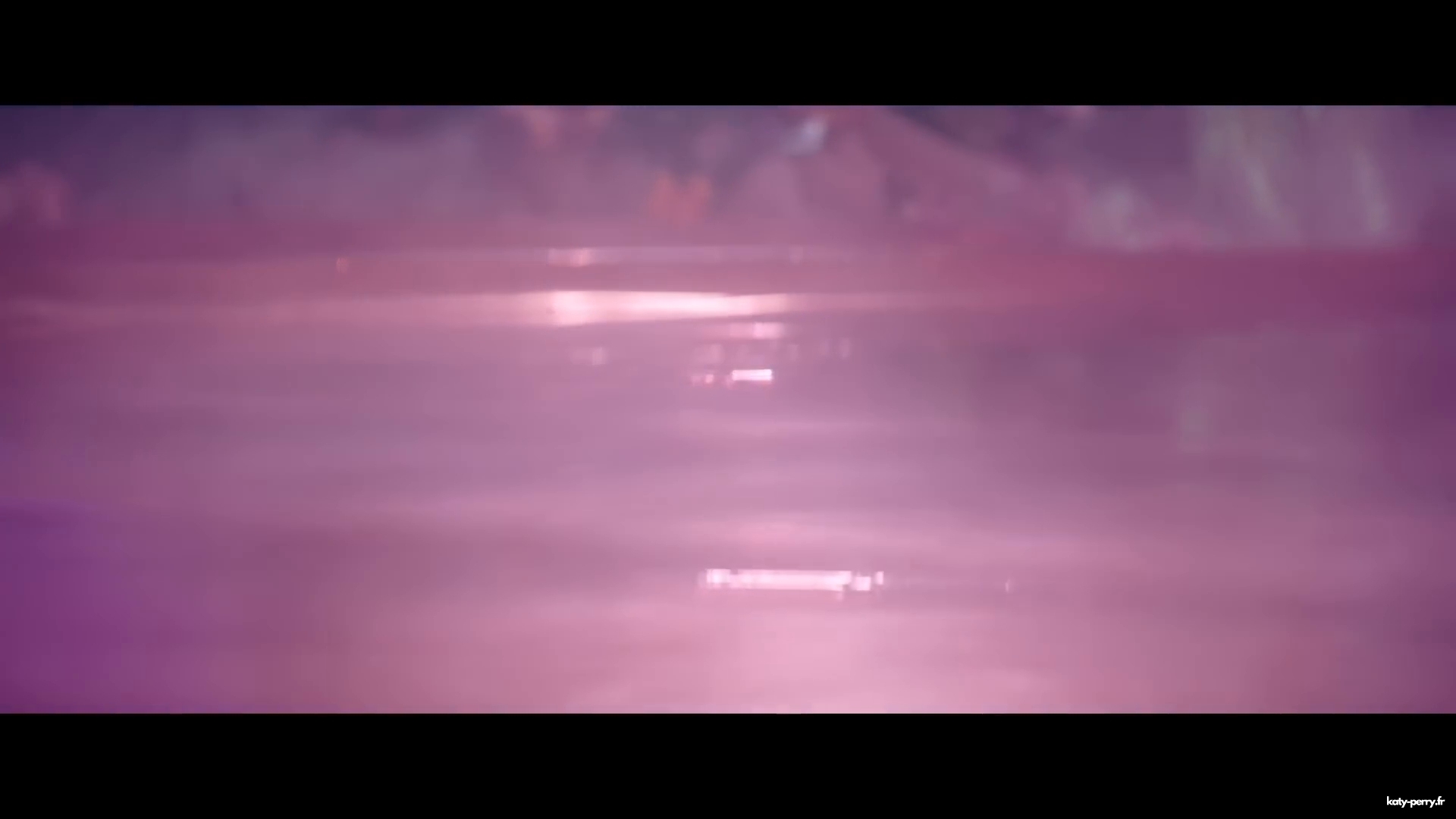 00002.jpg 00002.jpg