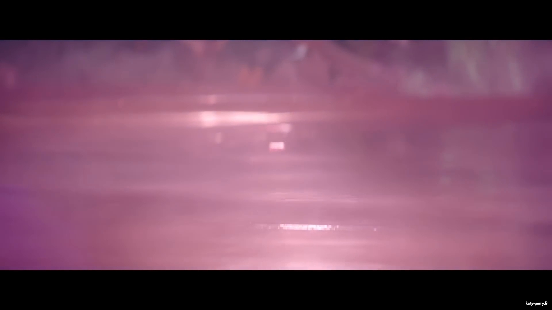 00003.jpg 00003.jpg