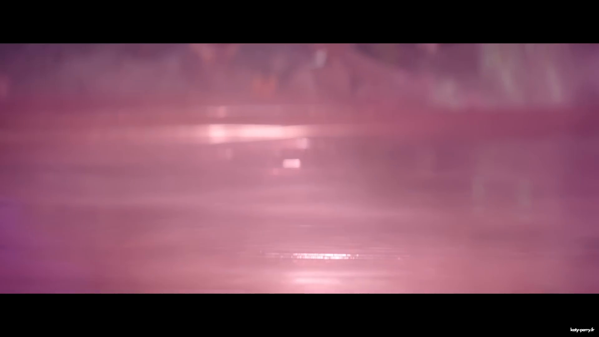 00004.jpg
