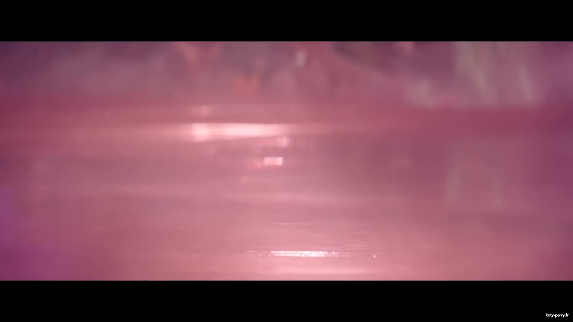 00005.jpg