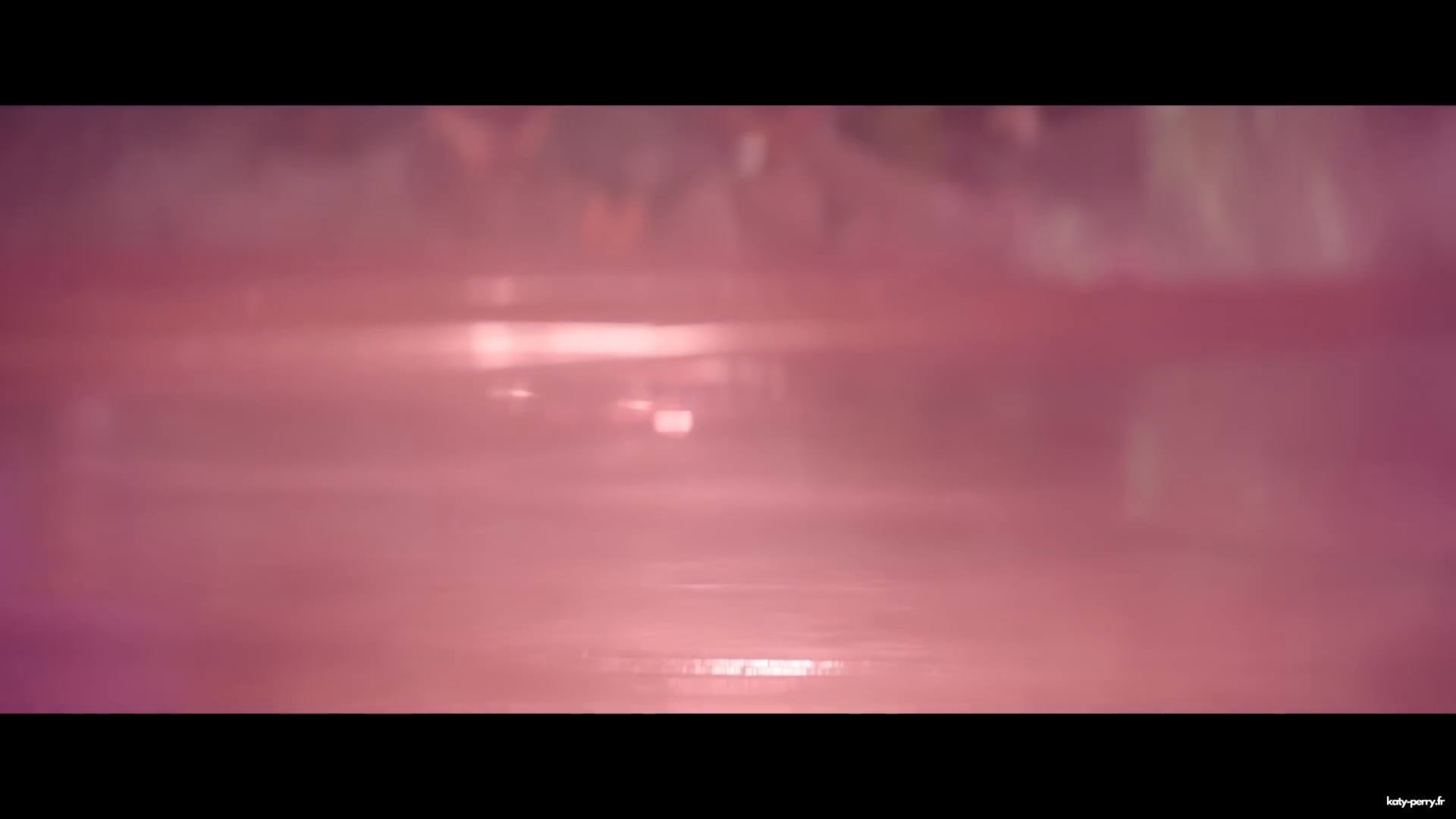 00006.jpg