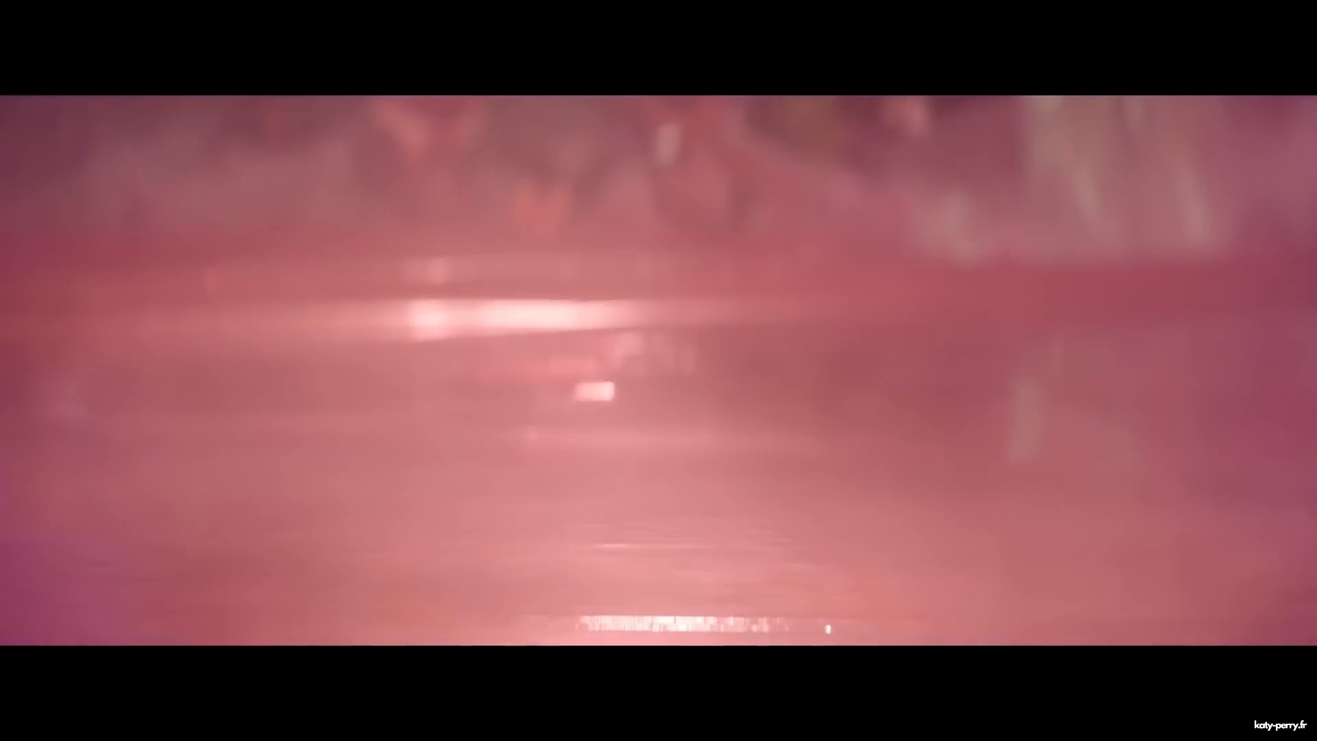 00007.jpg