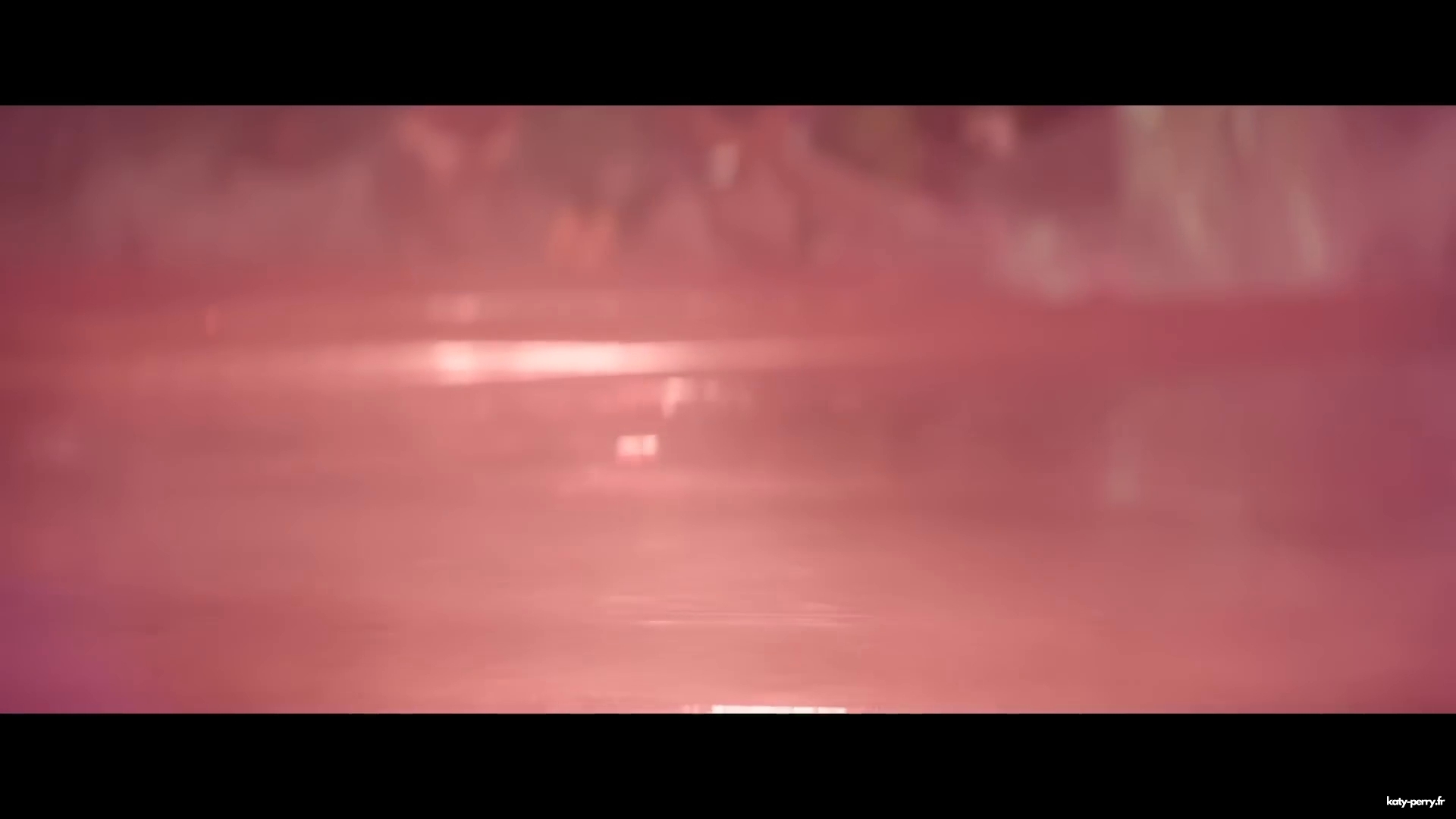 00008.jpg