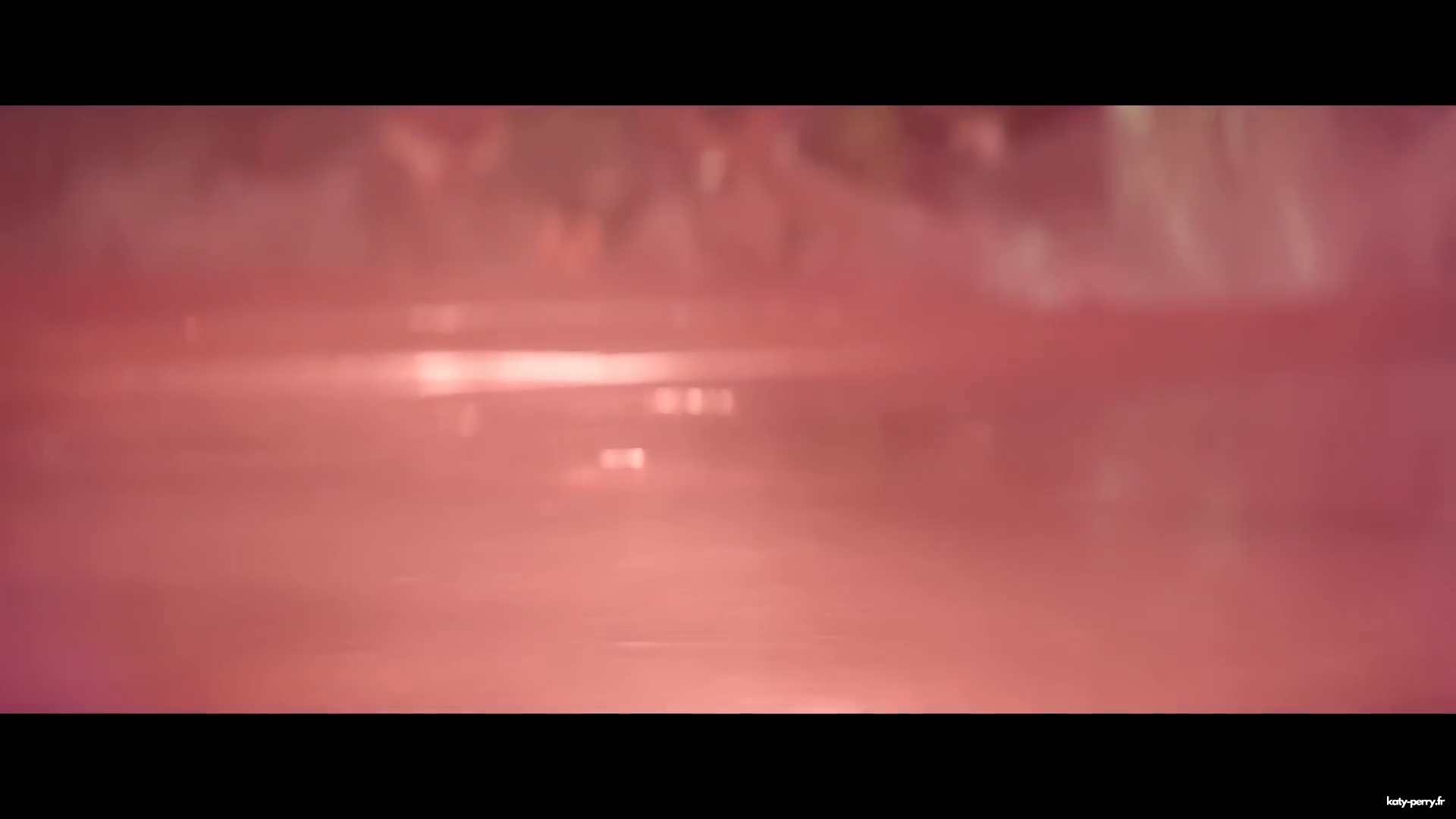 00009.jpg