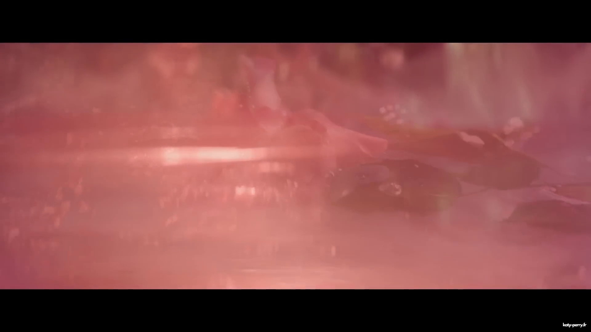 00010.jpg