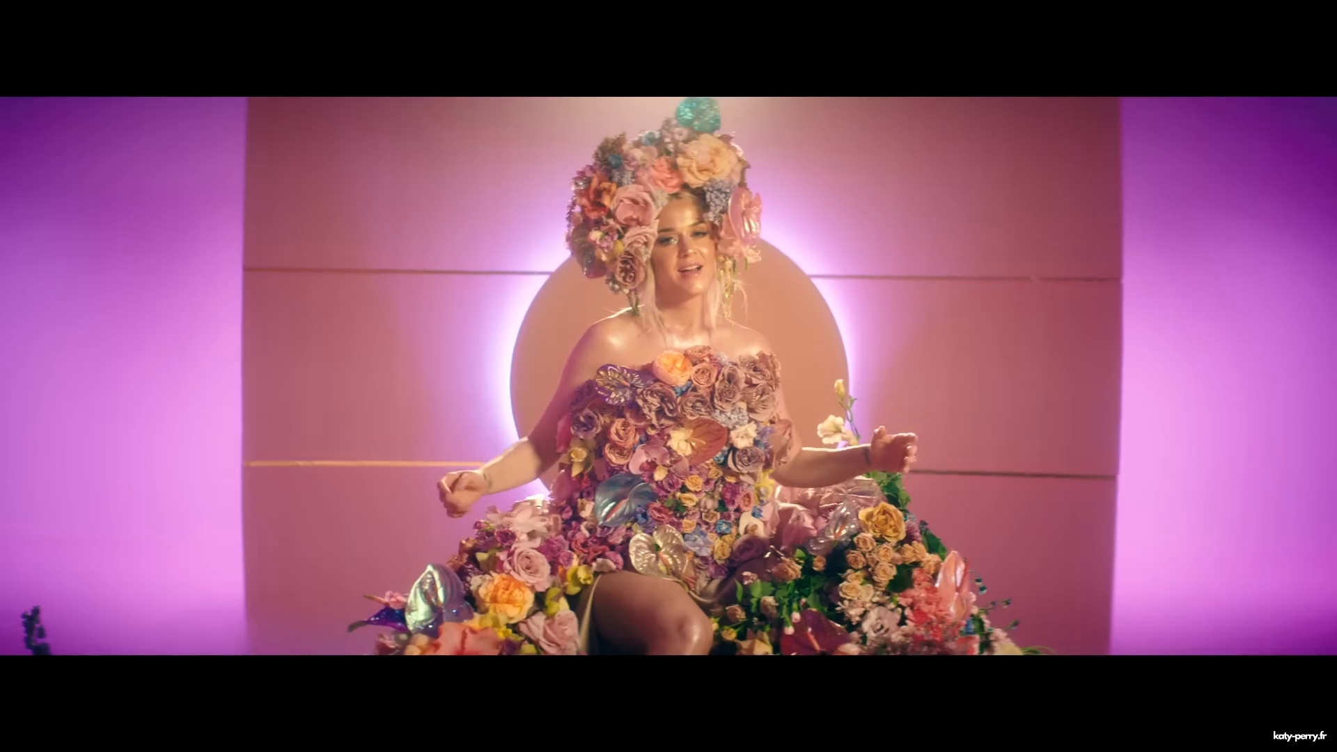 00356.jpg