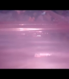 00001.jpg