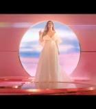 00276.jpg