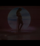 00547.jpg