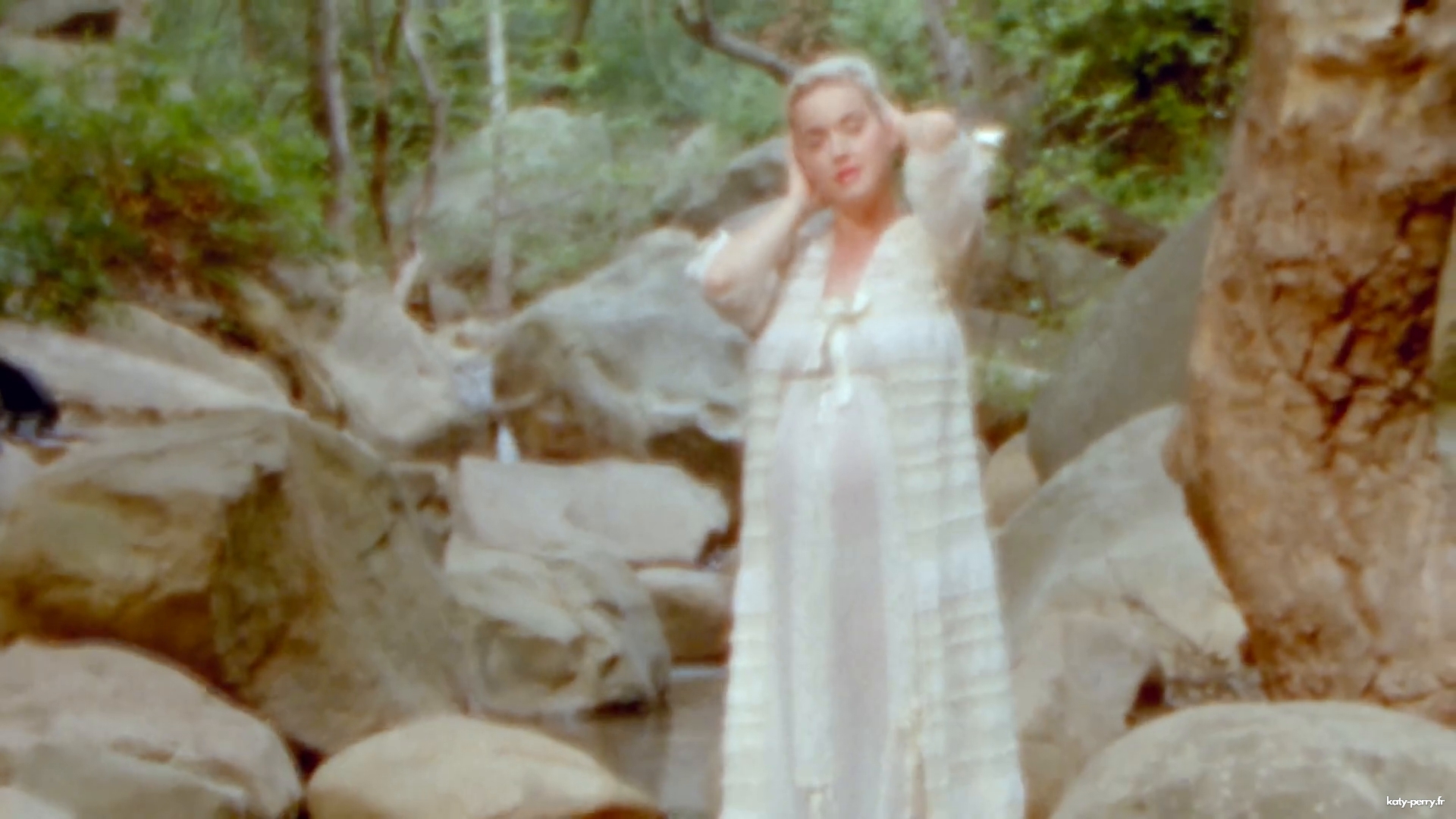 00156.jpg 00156.jpg