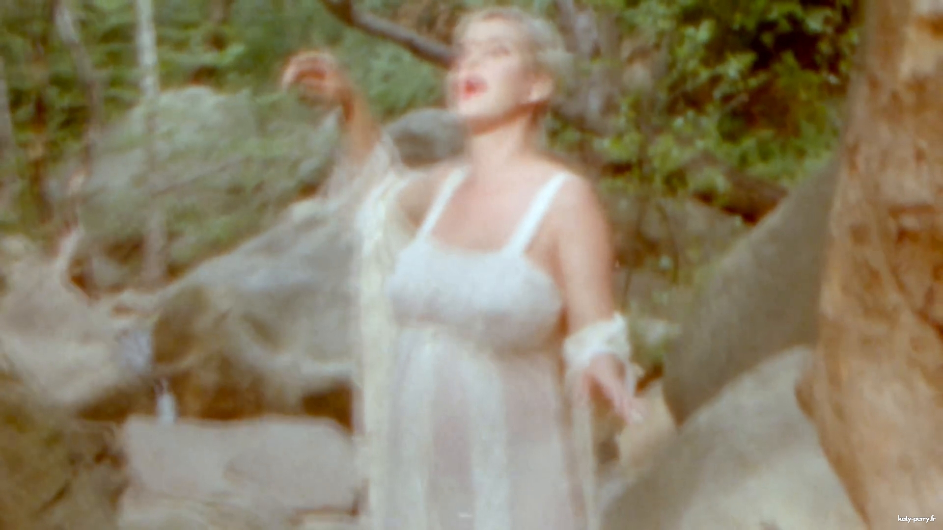 00215.jpg 00215.jpg