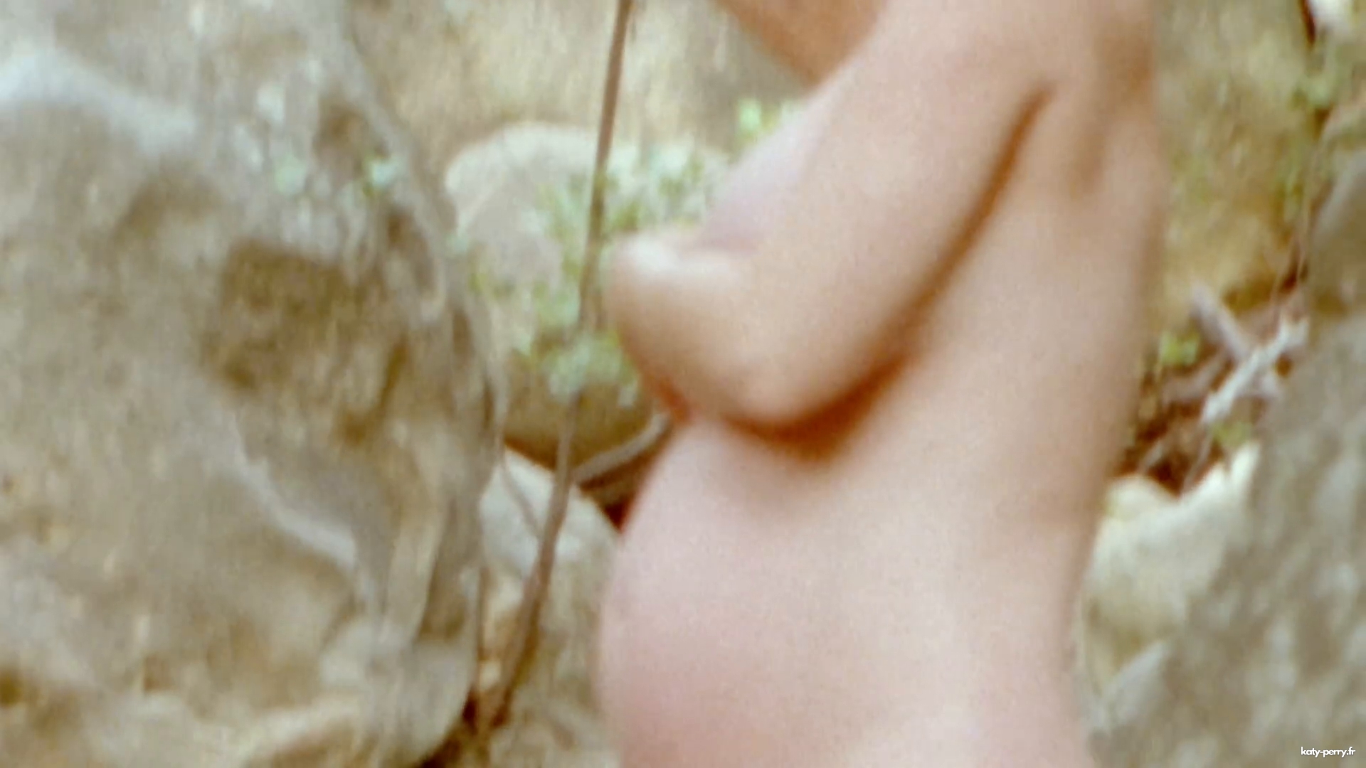 00257.jpg 00257.jpg