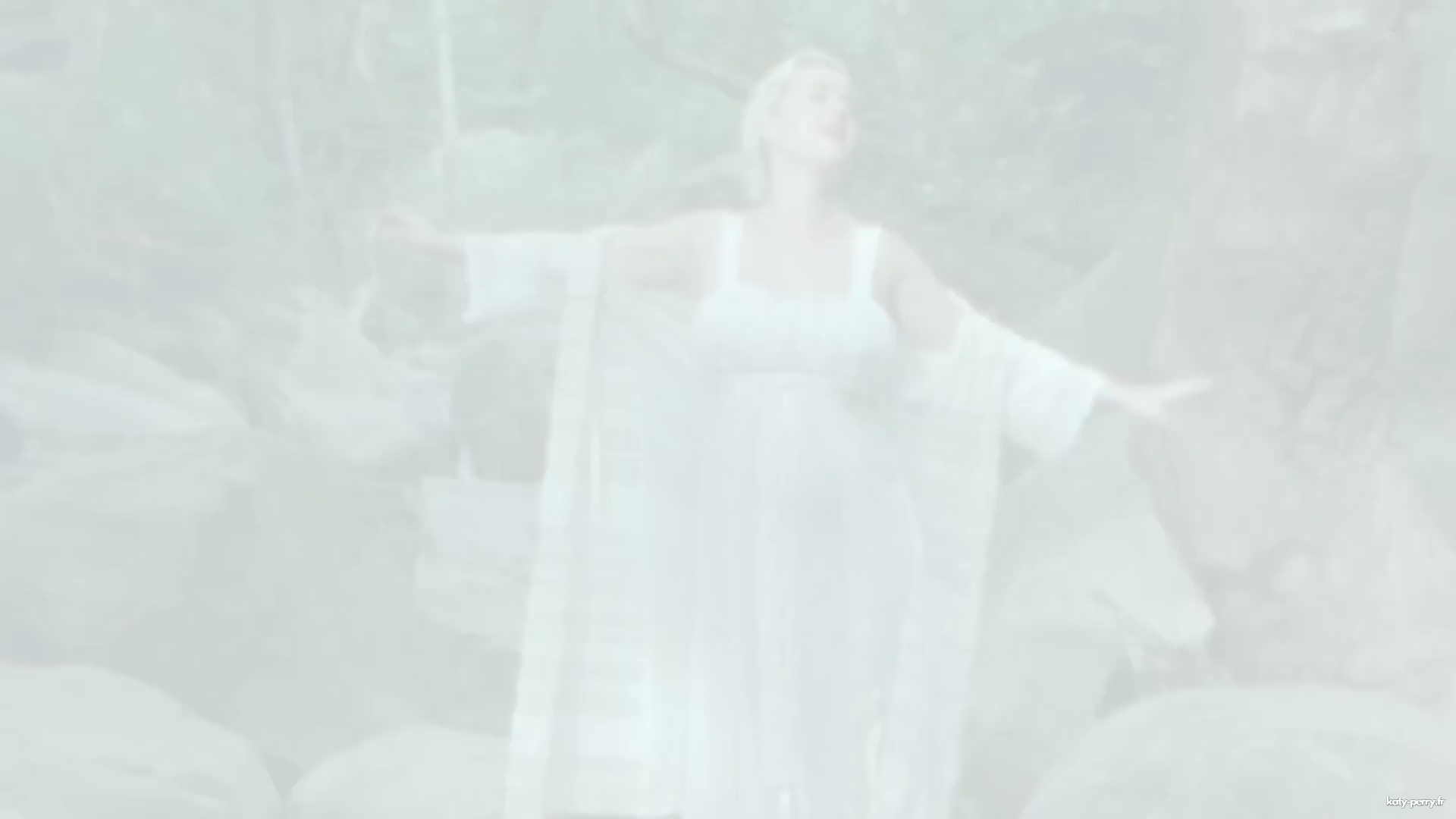 00259.jpg 00259.jpg