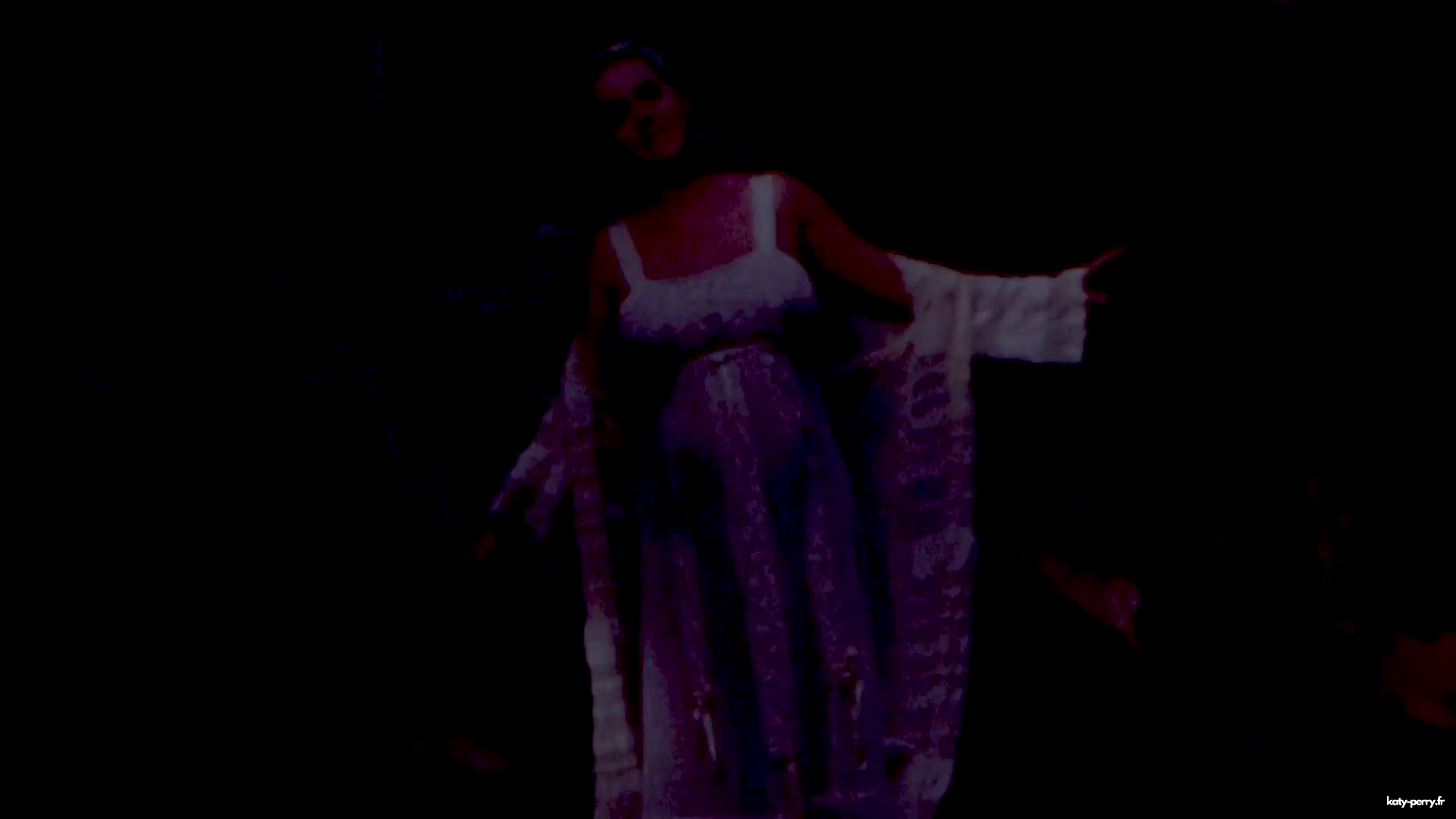 00270.jpg