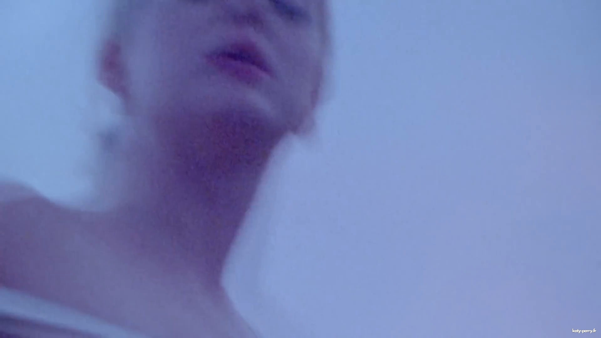 00395.jpg 00395.jpg
