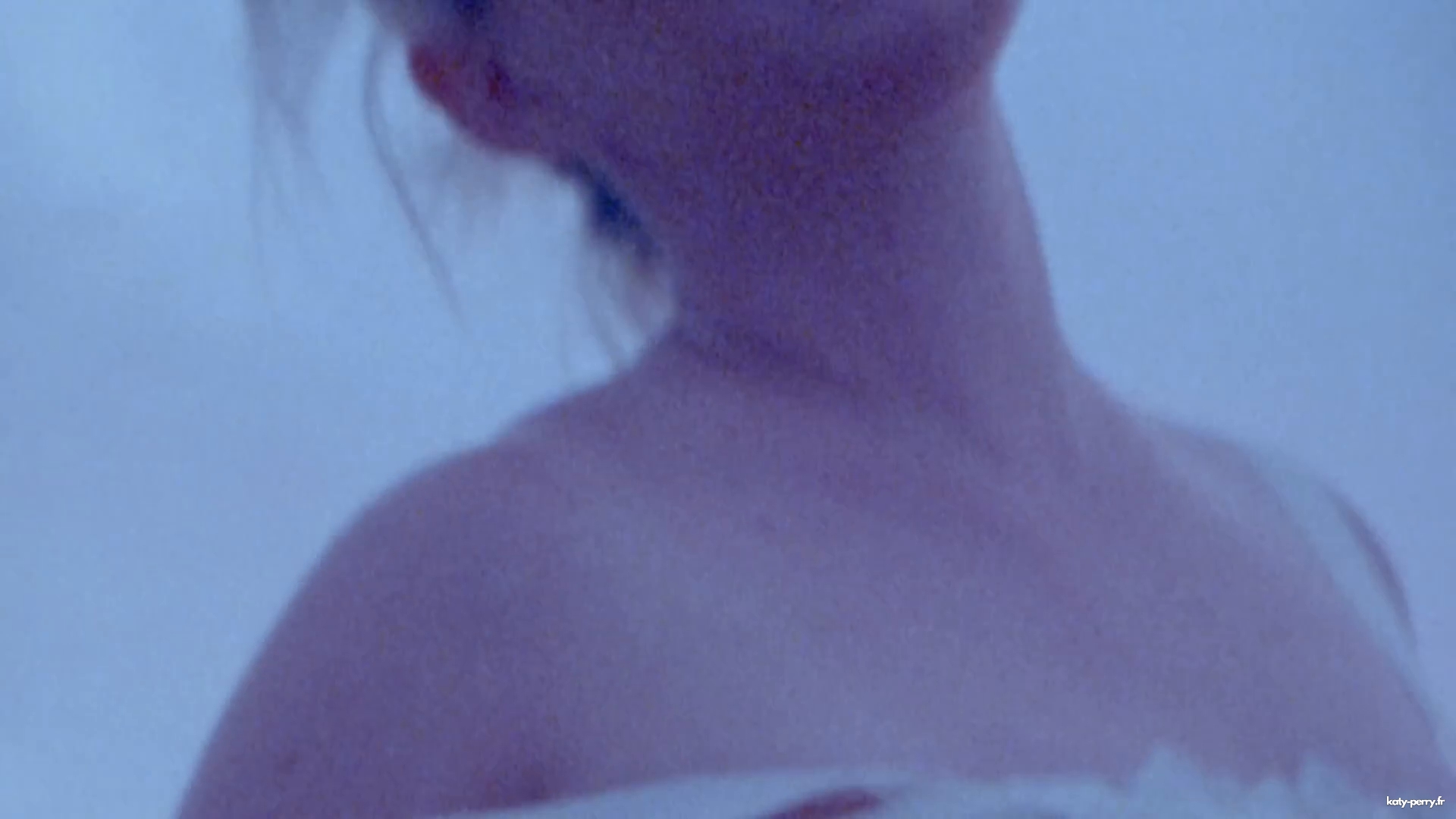 00397.jpg 00397.jpg