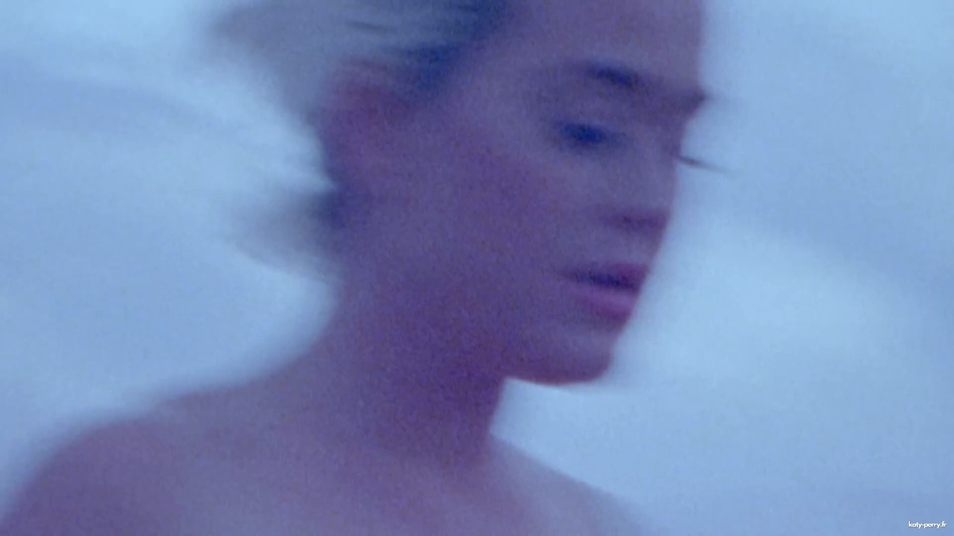 00402.jpg