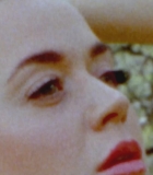 00001.jpg