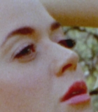 00002.jpg