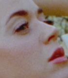 00003.jpg