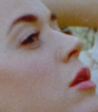 00004.jpg
