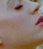 Nom du fichier=00006.jpg
Taille du fichier=876Ko
Dimensions : 1920x1080
Ajouté le : 17 Février 2024 00006.jpg