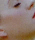 00009.jpg