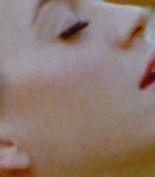 Nom du fichier=00010.jpg
Taille du fichier=875Ko
Dimensions : 1920x1080
Ajouté le : 17 Février 2024 00010.jpg