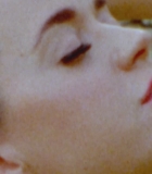 00014.jpg