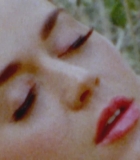 00020.jpg