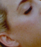 00023.jpg