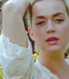 00034.jpg
