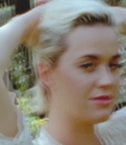 00040.jpg