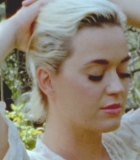 00042.jpg
