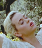 00052.jpg