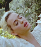 00053.jpg