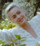 00056.jpg
