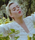00059.jpg