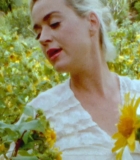 00064.jpg