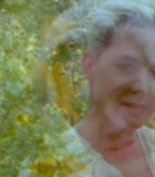 00068.jpg