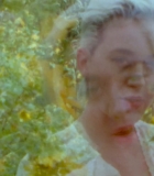 00069.jpg