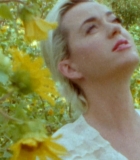 00083.jpg