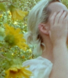 00085.jpg